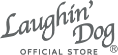 Laughin' Dog ラフィンドッグ