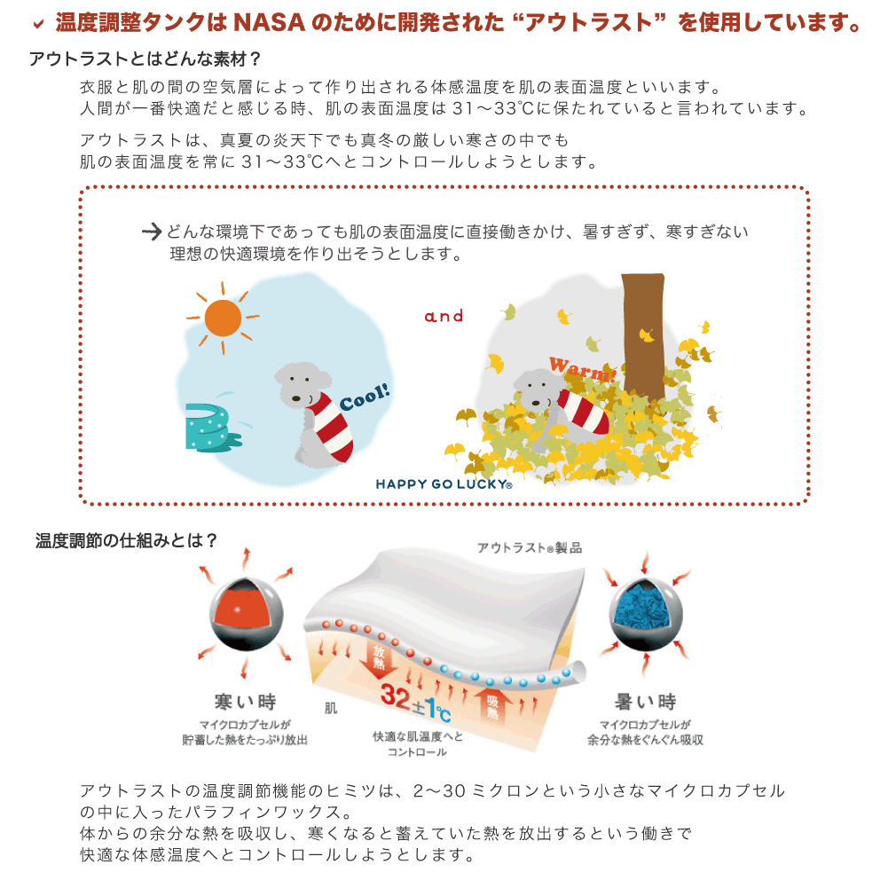 アウト ラスト Outlast ネタバレ アウトラスト考察 まとめ ワールライダーなど